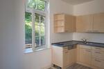Mehrfamilienhaus, Wohnhaus Bad Schwalbach - 20 Zimmer, 450 m&sup2;, 795.000&euro; | Angebot:26517185
