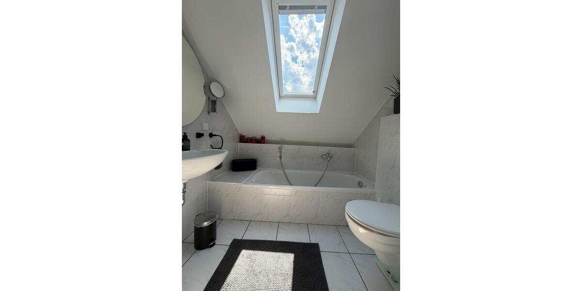 Doppelhaushälfte Idstein - 3 Zimmer, 95 m&sup2;, 449.000&euro; | Angebot:27075964