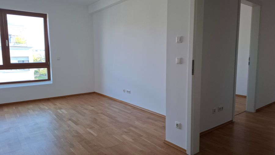 Provisionsfrei* Schöne, neuwertige Wohnung in Mainz-Gonsenheim - 3- Mainz Gonsenheim | Angebot:26292776