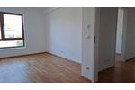 Provisionsfrei* Schöne, neuwertige Wohnung in Mainz-Gonsenheim - 3- Mainz Gonsenheim | Angebot:26292776