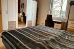 Mehrfamilienhaus, Wohnhaus Mainz Mombach - 8 Zimmer, 256 m&sup2;, 1.099.999&euro; | Angebot:25659218