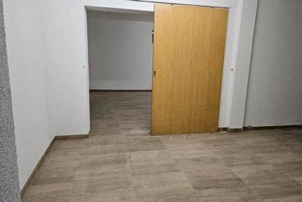 Gewerbeobjekt Mommenheim - 800&euro; | Angebot:24433796