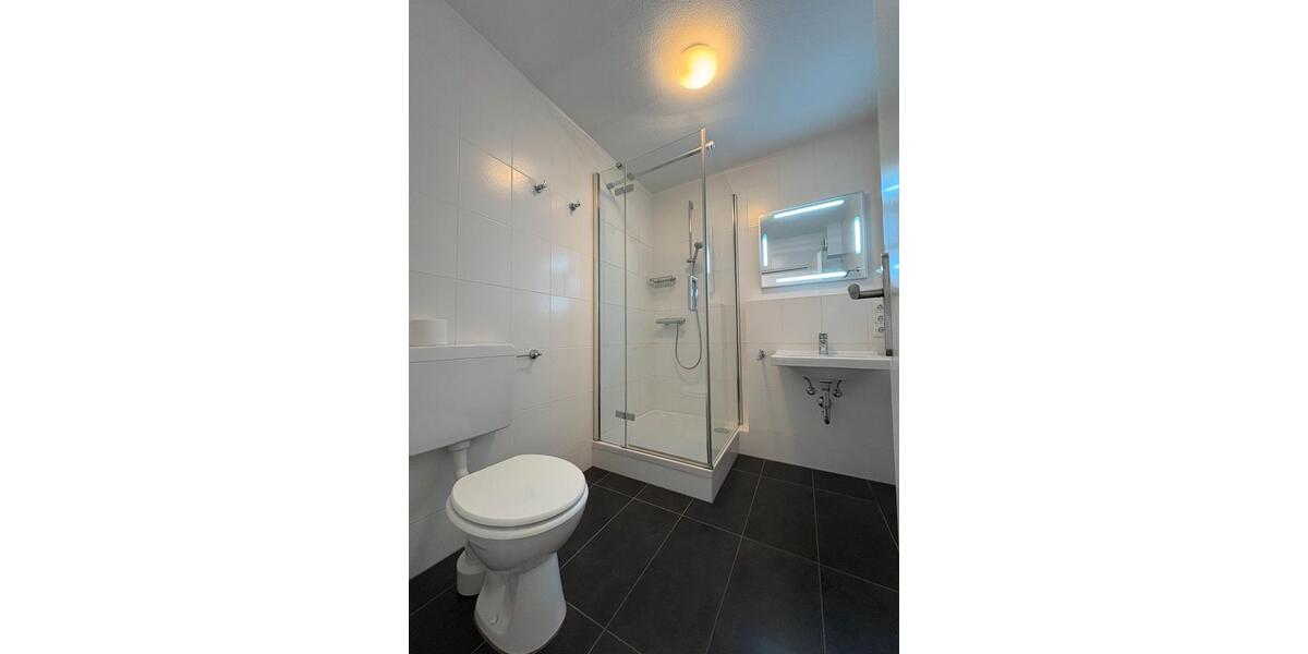 Etagenwohnung Gau-Algesheim Algesheim - 2 Zimmer, 62 m&sup2;, 250.000&euro; | Angebot:26946824