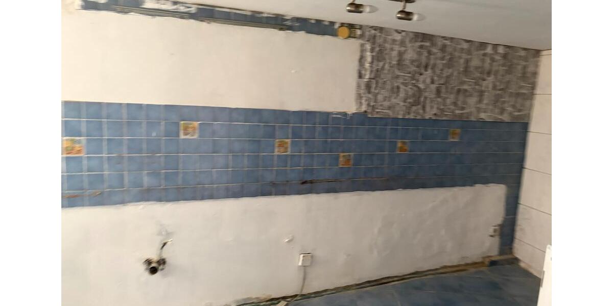 Einfamilienhaus Hünfelden - 4 Zimmer, 72 m&sup2;, 650&euro; | Angebot:26636421