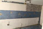 Einfamilienhaus Hünfelden - 4 Zimmer, 72 m&sup2;, 650&euro; | Angebot:26636421