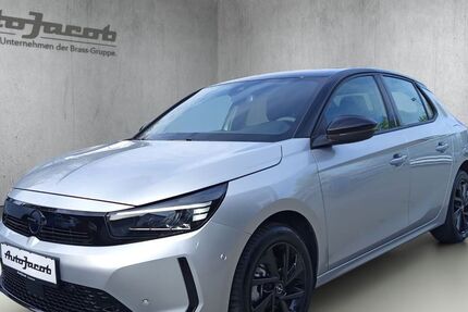 Opel Corsa 6.567 km 17.950 &euro; Rüsselsheim 65428