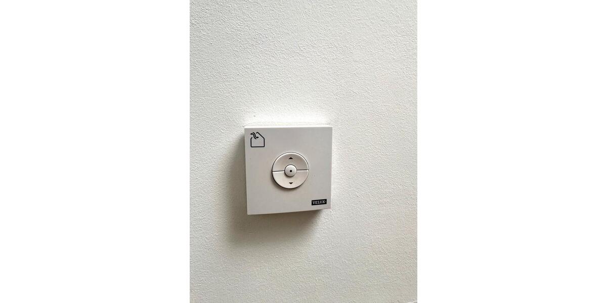 Dachgeschoßwohnung Bischofsheim - 2 Zimmer, 48 m&sup2;, 950&euro; | Angebot:25975094