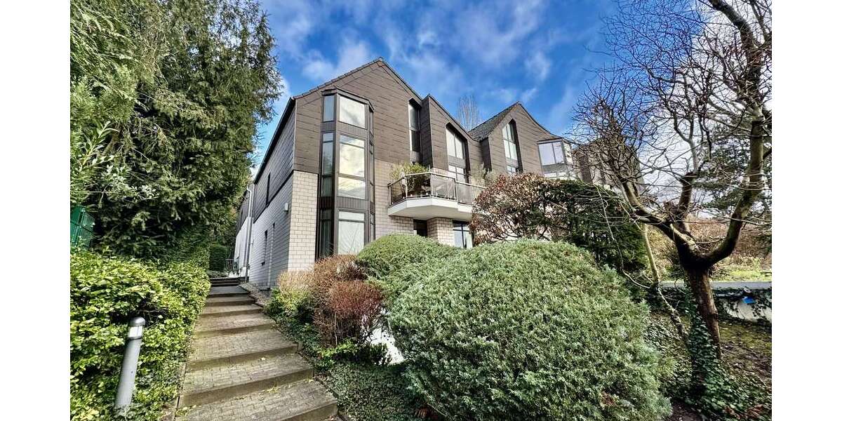 Wohnung zum Mieten in Wiesbaden 1.450 € 102 m² 3 zimmer