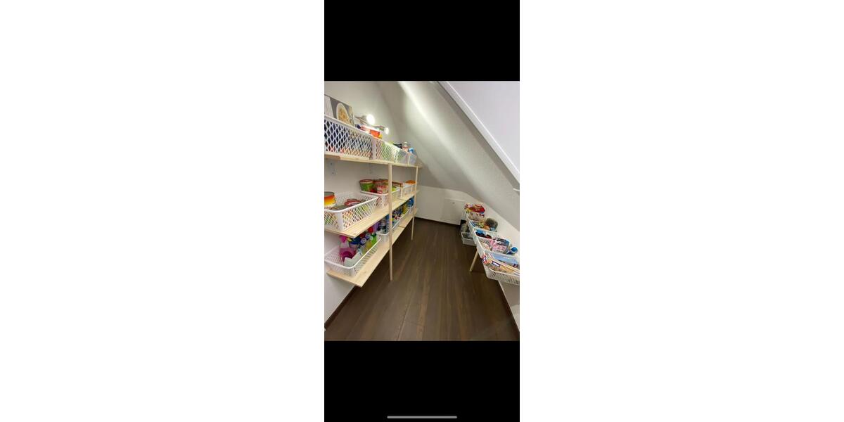 Maisonettenwohnung Taunusstein - 4 Zimmer, 121 m&sup2;, 450.000&euro; | Angebot:24744266