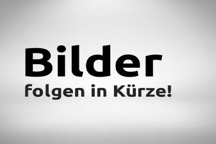 Hyundai IONIQ 6 21.000 km 47.990 &euro; Eppstein 65817