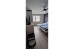 Etagenwohnung Ingelheim am Rhein - 3 Zimmer, 85 m&sup2;, 255.000&euro; | Angebot:26863946