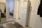 Wohnung in Kronberg-Oberhöchstadt zu vermieten 2 zimmer