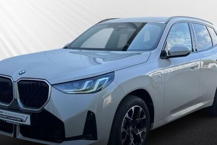 BMW X3 5.285 km 62.790 &euro; Rüsselsheim 65428