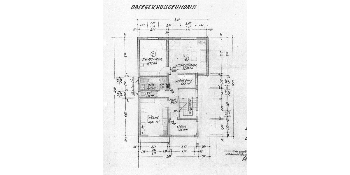 Einfamilienhaus Gau-Algesheim Algesheim - 399.000&euro; | Angebot:26901117