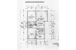Einfamilienhaus Gau-Algesheim Algesheim - 399.000&euro; | Angebot:26901117
