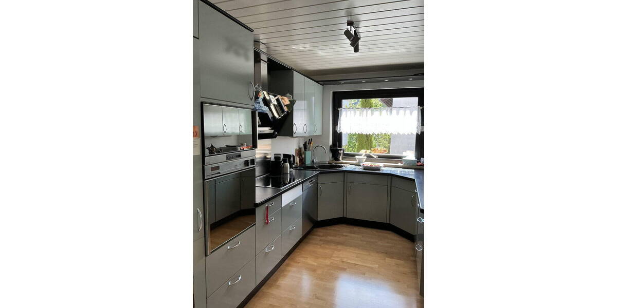 Einfamilienhaus Eltville Martinsthal - 6 Zimmer, 228 m&sup2;, 850.000&euro; | Angebot:26731513