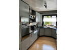 Einfamilienhaus Eltville Martinsthal - 6 Zimmer, 228 m&sup2;, 850.000&euro; | Angebot:26731513
