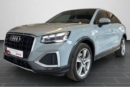 Audi Q2 94.811 km 21.490 &euro; Wiesbaden 65189