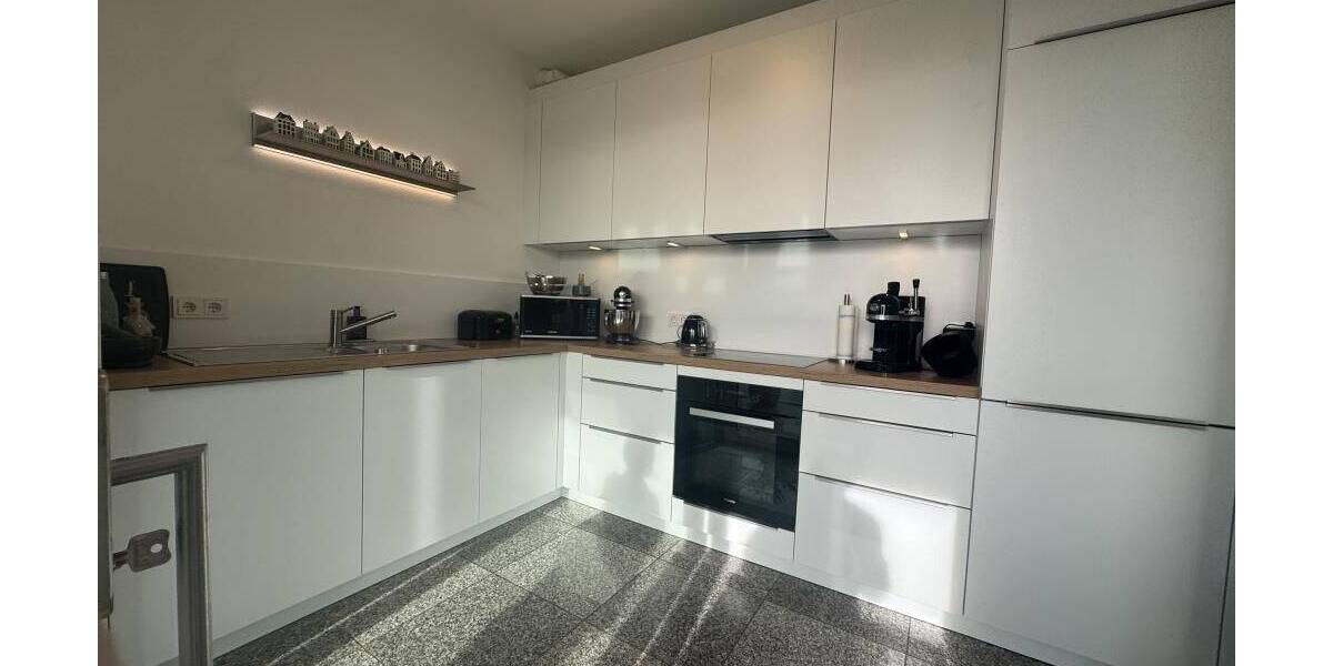 Etagenwohnung Wiesbaden Nordost - 4 Zimmer, 2.290&euro; | Angebot:23957199