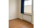 Etagenwohnung Oberursel (Taunus) - 3 Zimmer, 76 m&sup2;, 288.000&euro; | Angebot:27128396
