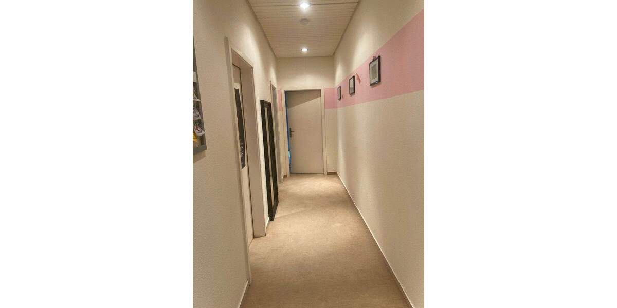 Bungalow Idstein Nieder-Oberrod - 7 Zimmer, 197 m&sup2;, 650.000&euro; | Angebot:25778828