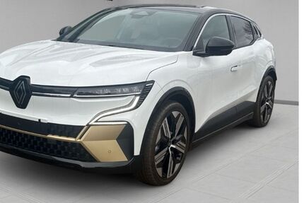 Renault Megane 3.000 km 47.980 &euro; Wiesbaden 65203