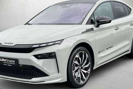 Skoda Enyaq 9.999 km 51.490 &euro; Mainz 55120