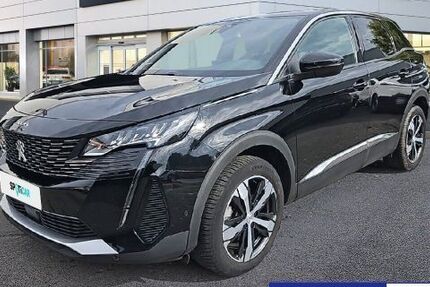 Peugeot 3008 51.069 km 19.490 &euro; Wiesbaden 65201
