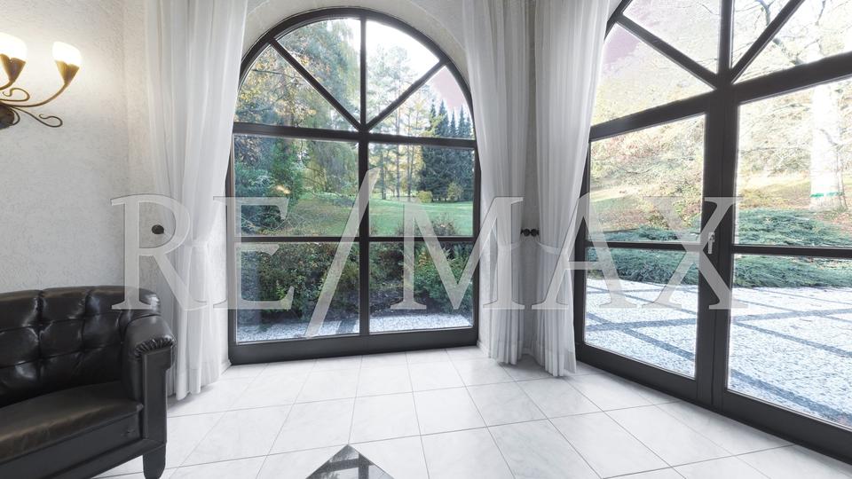 Einfamilienhaus Idstein - 5 Zimmer, 185 m&sup2;, 1.800&euro; | Angebot:26065494