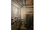 Reihenhaus Raunheim - 4 Zimmer, 94 m&sup2;, 299.500&euro; | Angebot:27253660