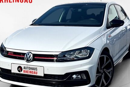 VW Polo 63.967 km 17.900 &euro; Geisenheim am Rhein 65366