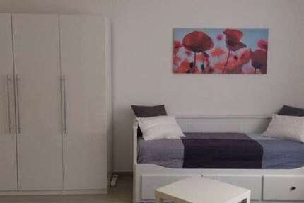 Wohnen auf Zeit in Nieder-Olm 810 € 1 zimmer