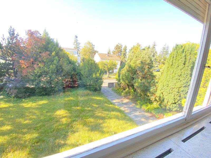 Grundstück zu verkaufen in Wiesbaden 725.000 € 594 m²