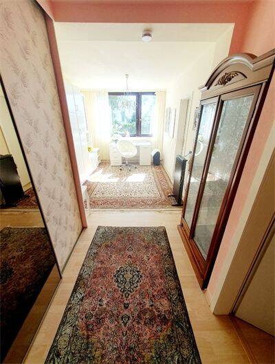 Etagenwohnung Wiesbaden Sonnenberg - 2 Zimmer, 104 m&sup2;, 429.800&euro; | Angebot:25666933