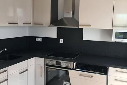 Wohnung Frankfurt am Main Bockenheim - 2 Zimmer, 59 m&sup2;, 415.000&euro; | Angebot:24392153