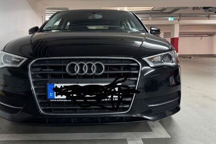 Audi A3 239.000 km 8.900 € Eschborn 65760