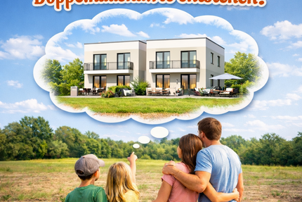 Grundstück Oberursel Bommersheim - 416.000&euro; | Angebot:27076204