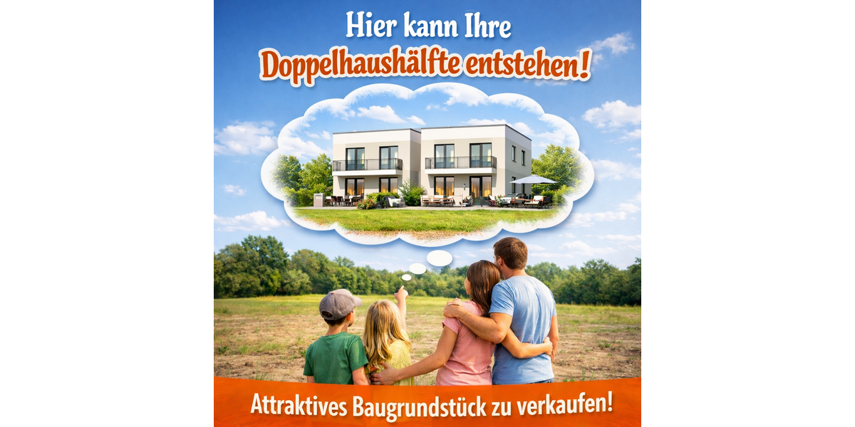 Grundstück Oberursel Bommersheim - 416.000&euro; | Angebot:27076204