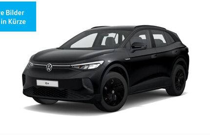 VW ID.4 25.467 km 28.390 &euro; Mainz-Kastell (Wiesbaden) 55252