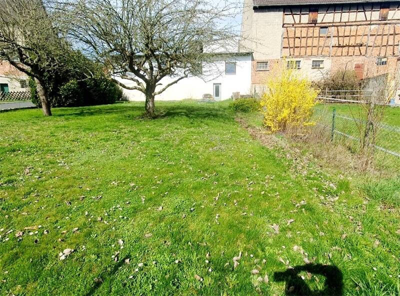 Einfamilienhaus Hünstetten Beuerbach - 7 Zimmer, 192 m&sup2;, 349.800&euro; | Angebot:25729392