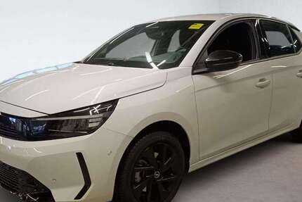Opel Corsa 2.224 km 15.980 &euro; Rüsselsheim 65428
