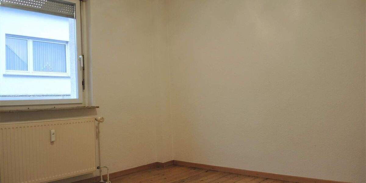 Etagenwohnung Kelkheim - 2 Zimmer, 48 m&sup2;, 550&euro; | Angebot:25698493