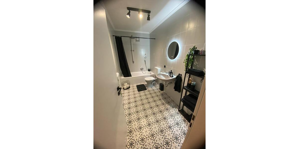Gewerbeobjekt Bingen am Rhein - 120&euro; | Angebot:21101492