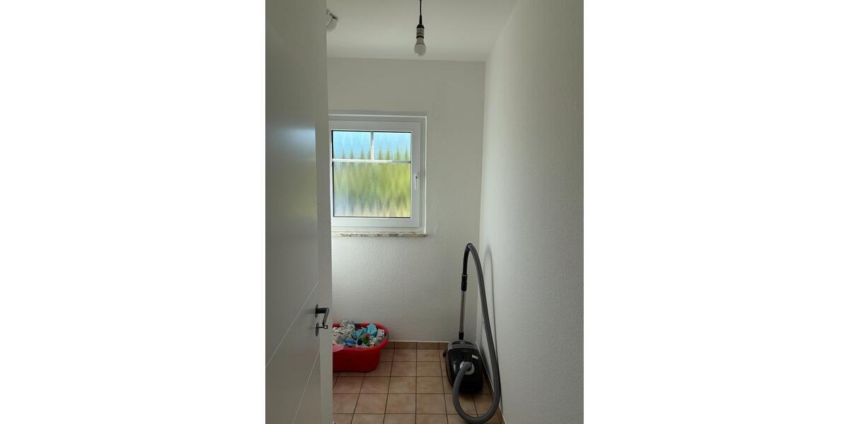 Erdgeschoßwohnung Bad Schwalbach - 3 Zimmer, 50 m&sup2;, 850&euro; | Angebot:26420260