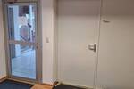 Ffm.-Griesheim: Bürofläche ca. 250 m² - Flughafen und Messe schnell erreichbar