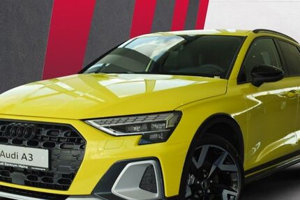Audi A3 6.500 km 36.480 &euro; Mainz 55131