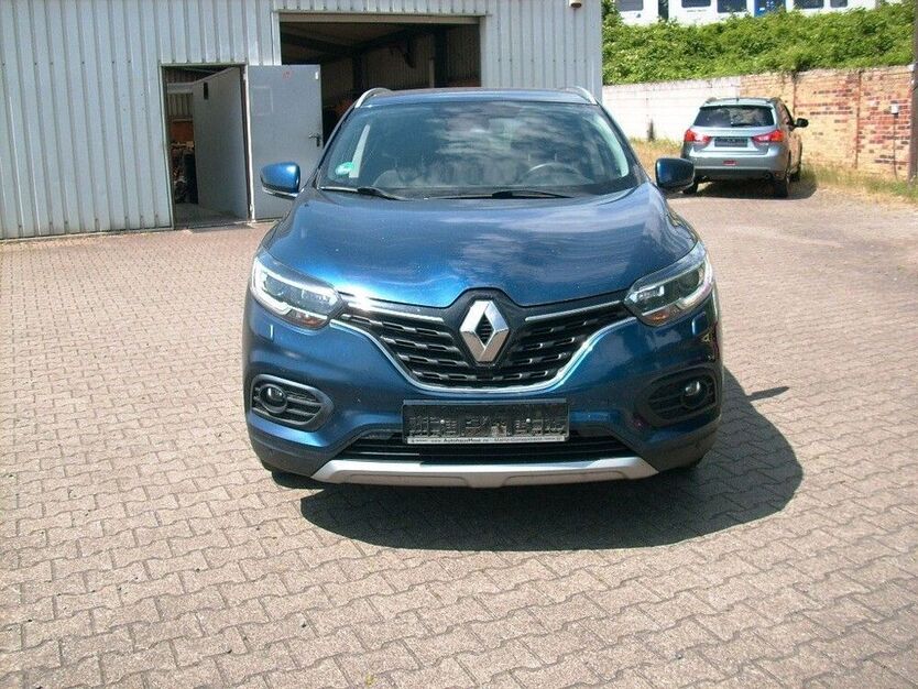 Kadjar