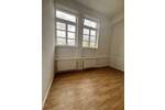 Etagenwohnung Wiesbaden Mitte - 2 Zimmer, 100 m&sup2;, 1.200&euro; | Angebot:25778336