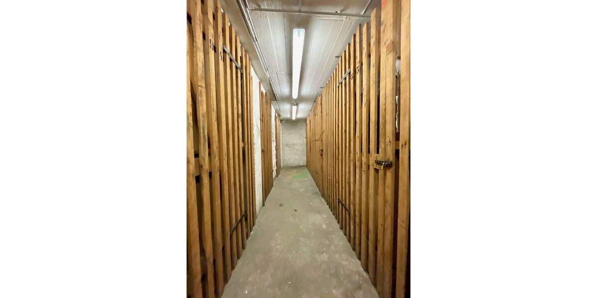 Etagenwohnung Mainz Oberstadt - 2 Zimmer, 47 m&sup2;, 231.000&euro; | Angebot:24737068