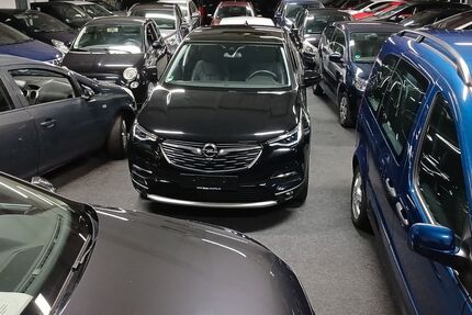 Opel Meriva 112.000 km 6.900 € Rüsselsheim 65428